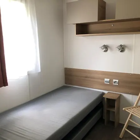 Domaine De Labelo B&B Commensacq