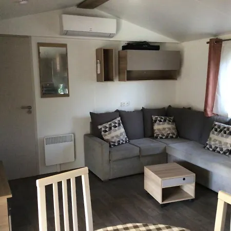 Bed & Breakfast Domaine De Labelo Commensacq