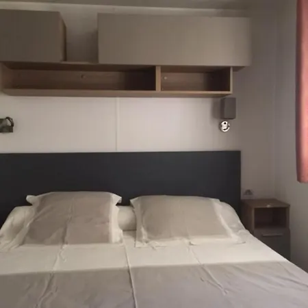Domaine De Labelo Bed & Breakfast Commensacq