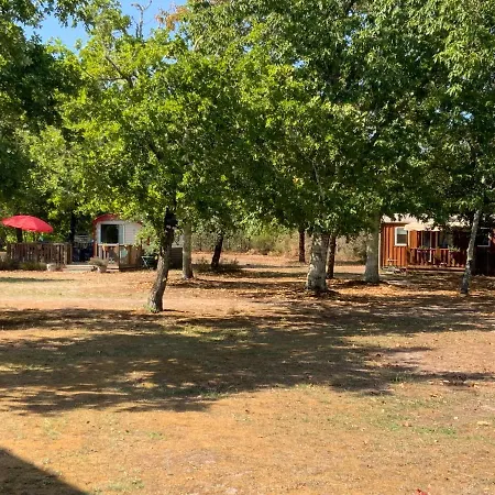 Domaine De Labelo 3* Commensacq
