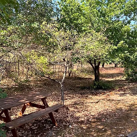 Domaine De Labelo