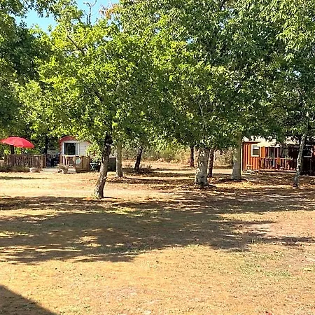 Domaine De Labelo 3*