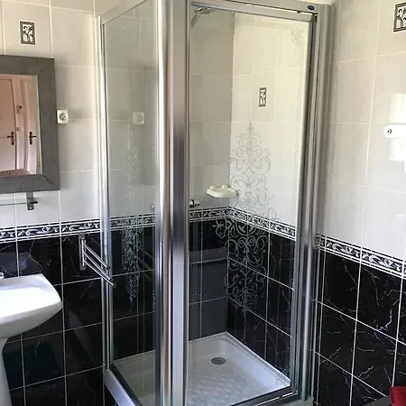 Maison D'hotes Domaine De Labelo Bed & Breakfast