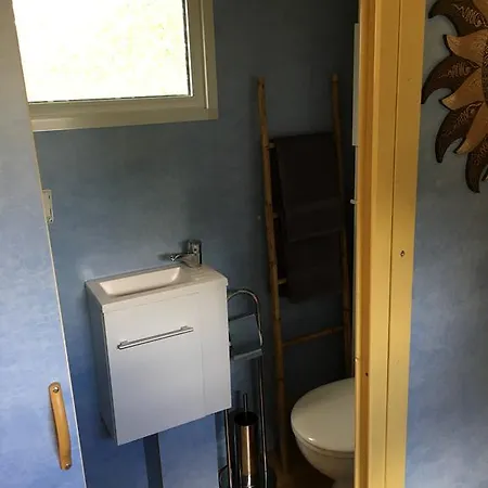 Bed & Breakfast Maison D'hotes Domaine De Labelo Commensacq