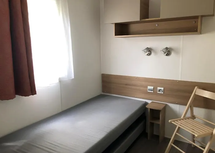 Domaine De Labelo Bed & Breakfast Commensacq