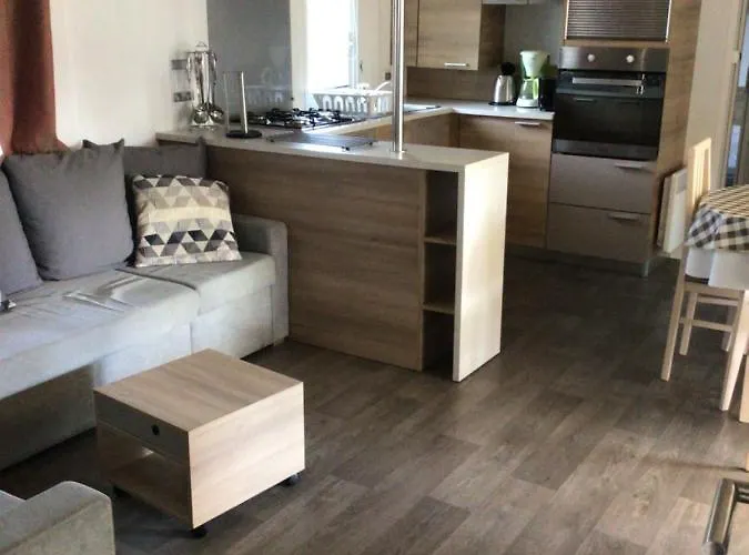 Bed & Breakfast Domaine De Labelo Commensacq