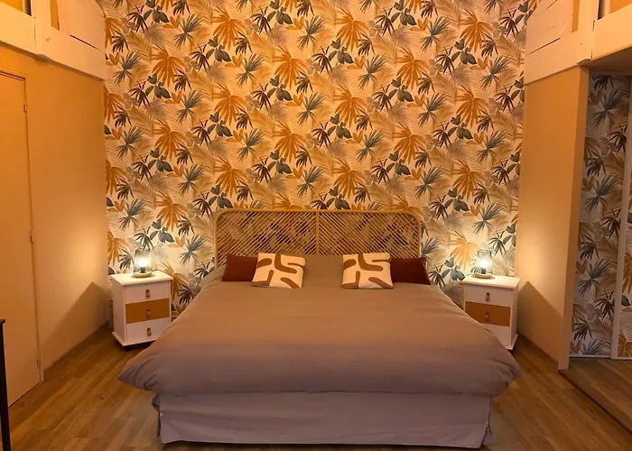 Domaine De Labelo Commensacq